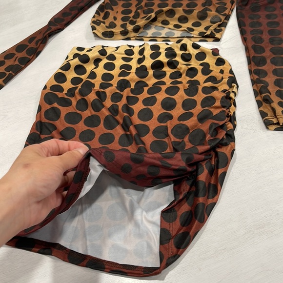 Fashion nova 💖💖 - Picture 4 of 4